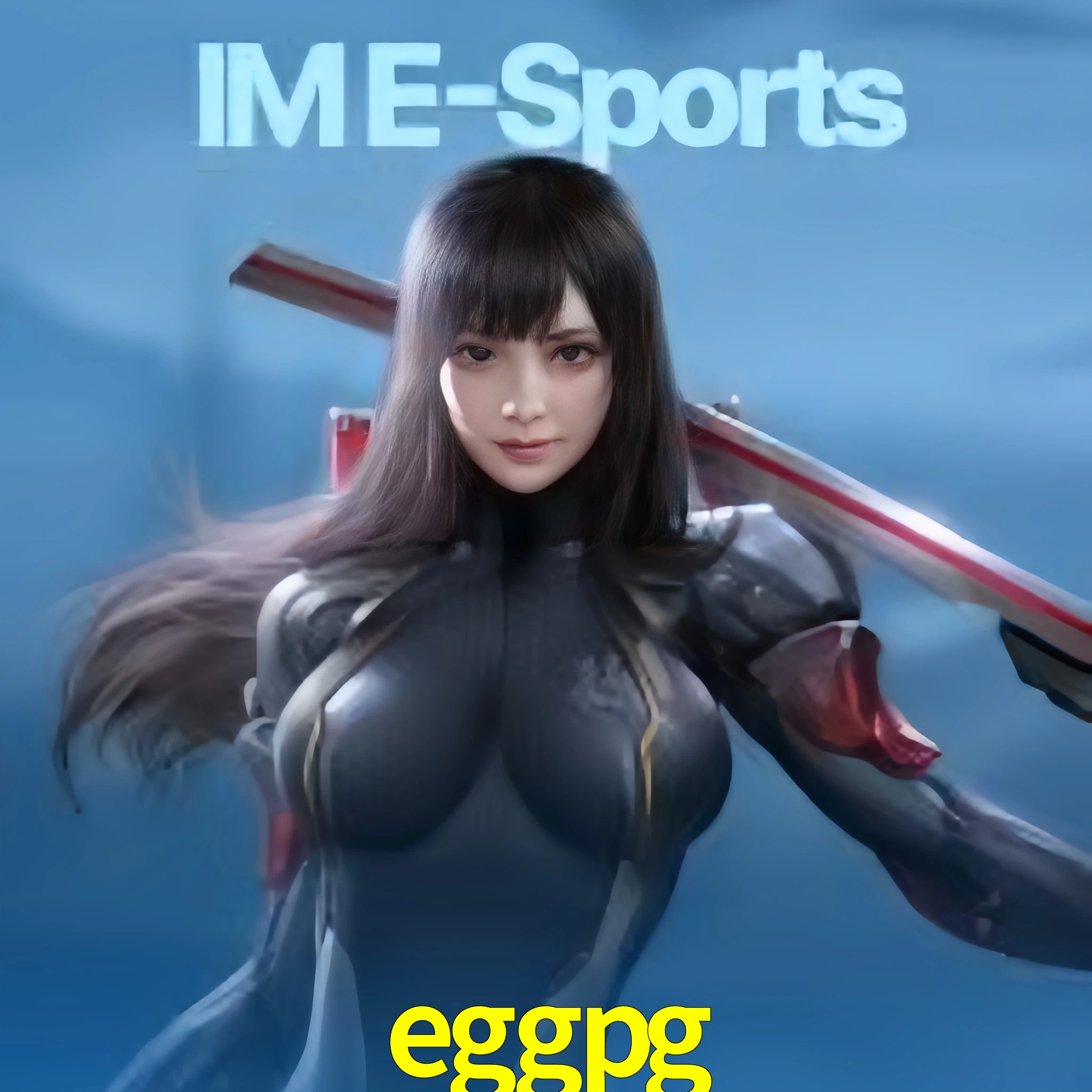 eggpg game mais image