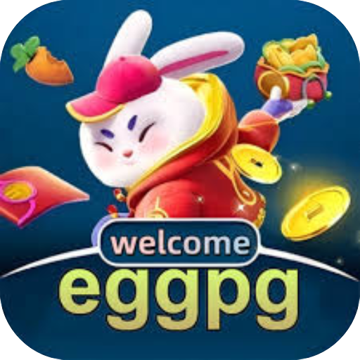 eggpg Logo