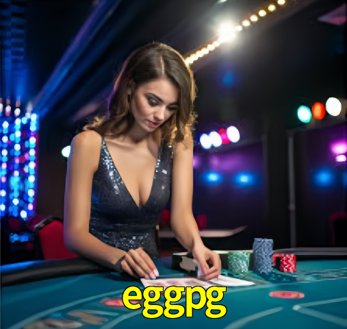 eggpg ssl image